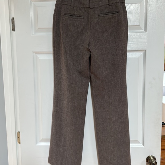 Apt. 9 pants - Picture 2 of 4